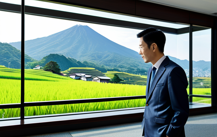 農村観光プランナー必見知らなきゃ損するプロ資格の秘密 2 農村観光プランナー必見知らなきゃ損するプロ資格の秘密 - 이미지 1