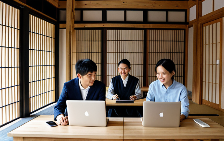 農村観光企画士資格、合格への隠しコマンド!知らなきゃ損する勉強法チェックリスト 2 農村観光企画士資格 - 이미지 1