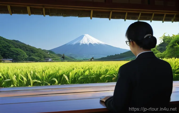 농촌관광기획사 자격증 응시 조건 - Here are three detailed image prompts in English: