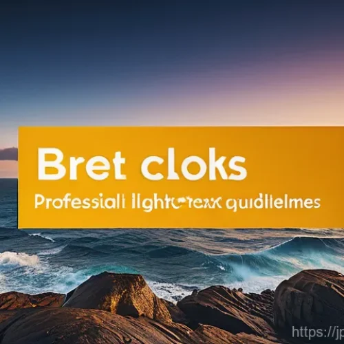 농촌관광기획사 전문 분야 실습 - Here are three detailed image prompts in English, designed to capture the essence of the provided te...