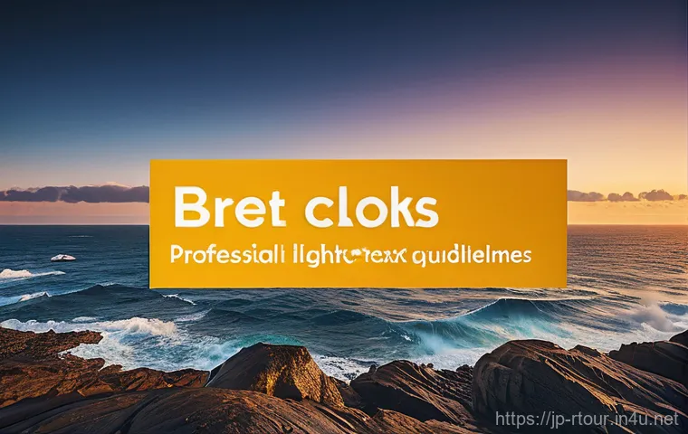 농촌관광기획사 전문 분야 실습 - Here are three detailed image prompts in English, designed to capture the essence of the provided te...